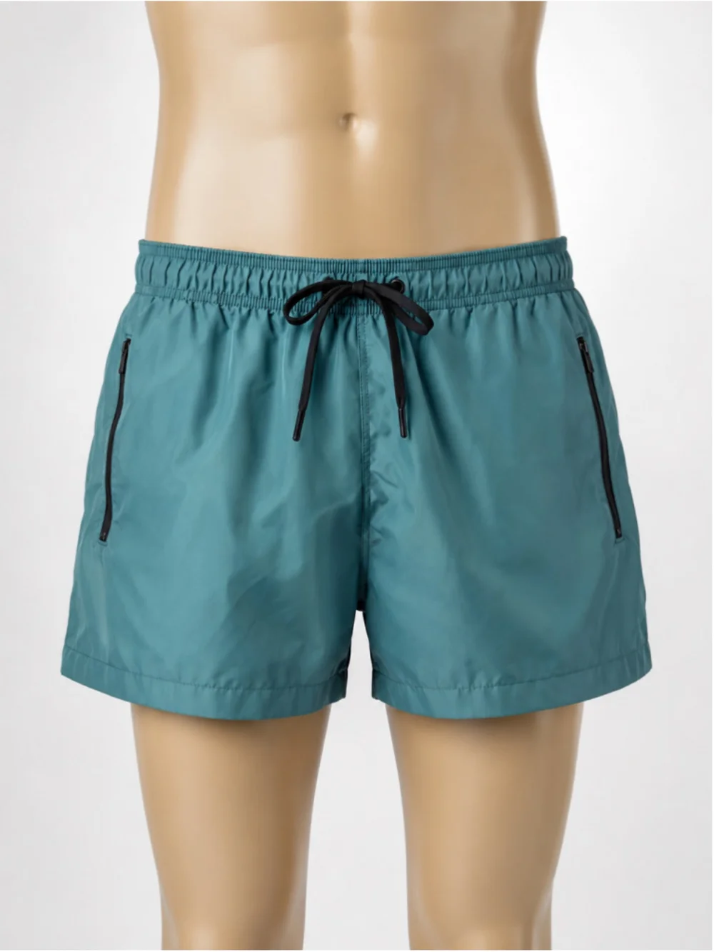 H&M make splash